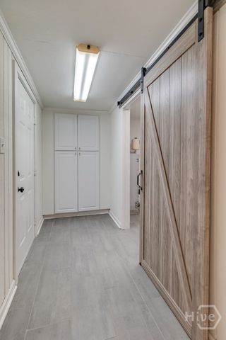 625 Stuart Street, Savannah, GA 31405