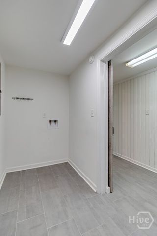 625 Stuart Street, Savannah, GA 31405