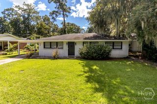 625 Stuart Street, Savannah, GA 31405