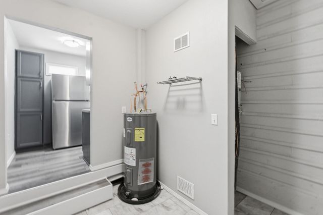 1824 S Millwood St, Wichita, KS 67213