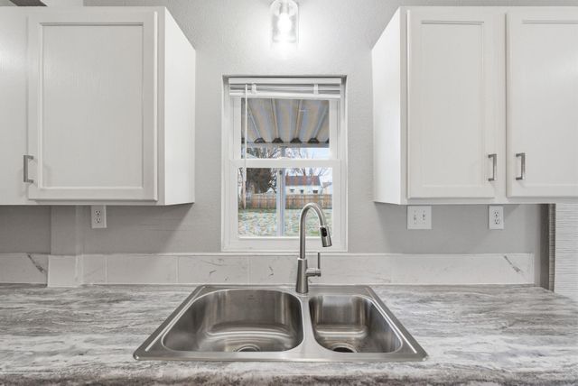 1824 S Millwood St, Wichita, KS 67213