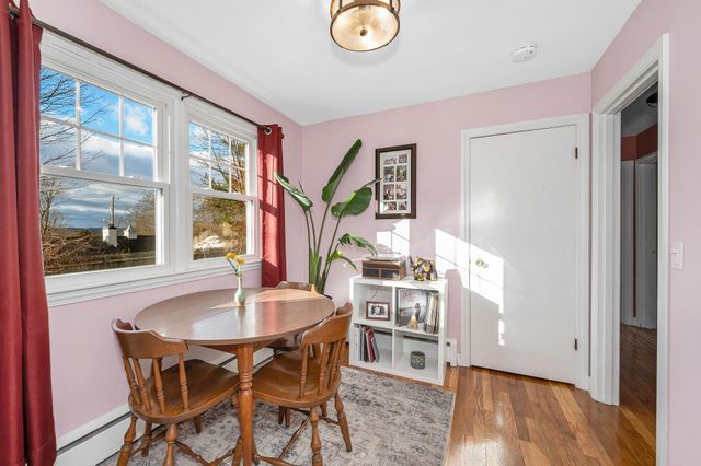 180 West Haven Road, Manchester, NH 03104