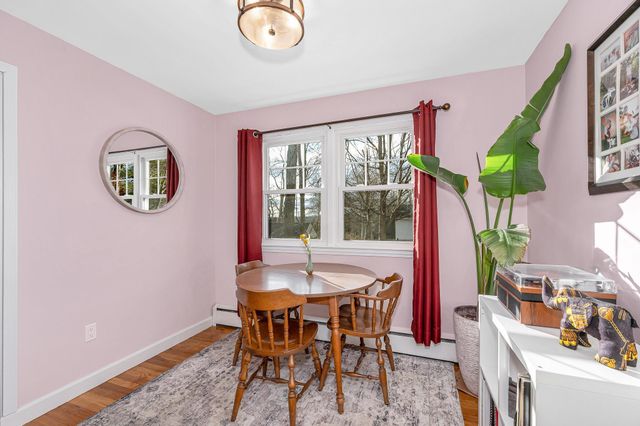 180 West Haven Road, Manchester, NH 03104