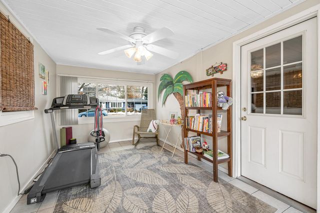 180 West Haven Road, Manchester, NH 03104