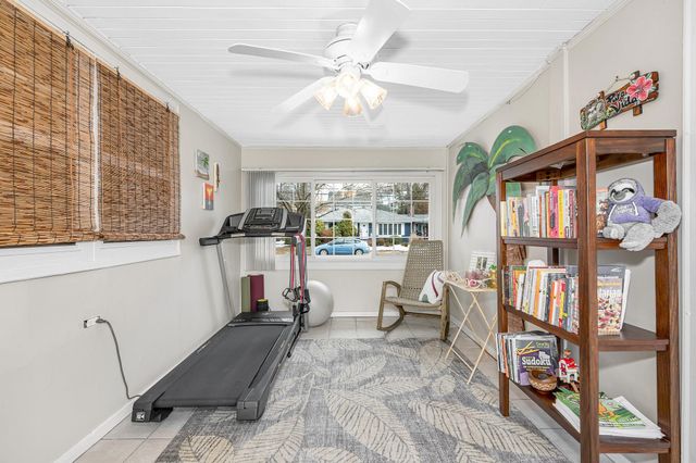 180 West Haven Road, Manchester, NH 03104