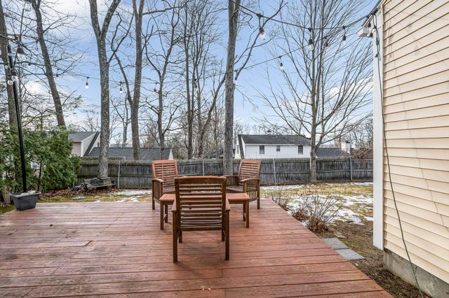 180 West Haven Road, Manchester, NH 03104