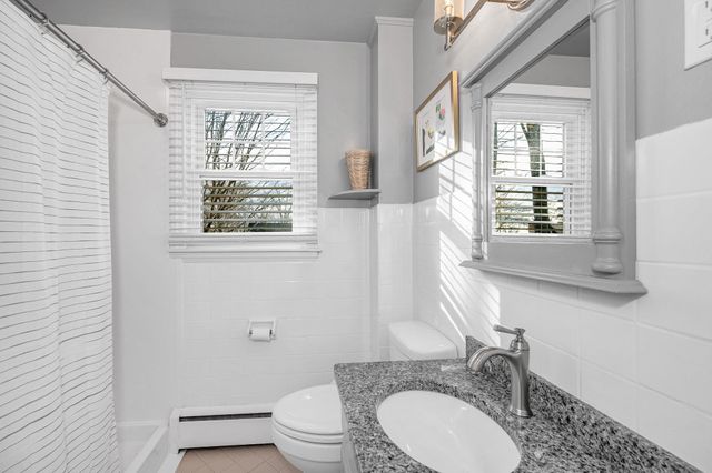 180 West Haven Road, Manchester, NH 03104