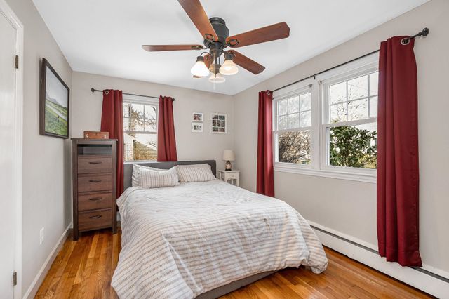 180 West Haven Road, Manchester, NH 03104