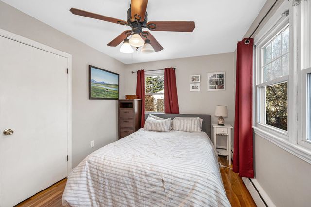 180 West Haven Road, Manchester, NH 03104