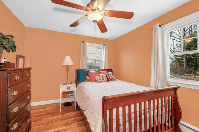 180 West Haven Road, Manchester, NH 03104