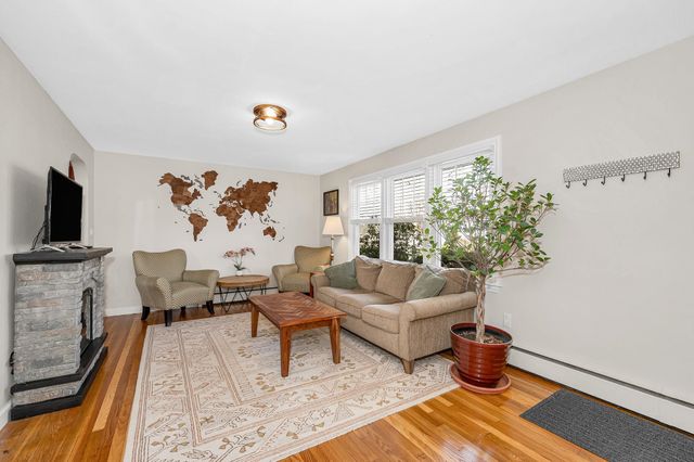 180 West Haven Road, Manchester, NH 03104