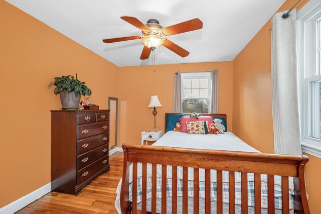 180 West Haven Road, Manchester, NH 03104