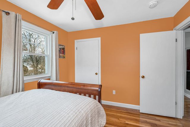 180 West Haven Road, Manchester, NH 03104