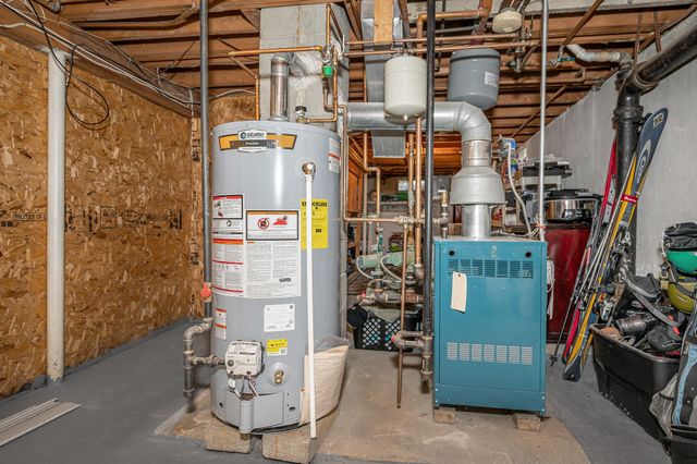 180 West Haven Road, Manchester, NH 03104