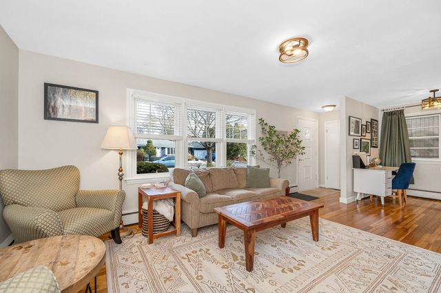 180 West Haven Road, Manchester, NH 03104