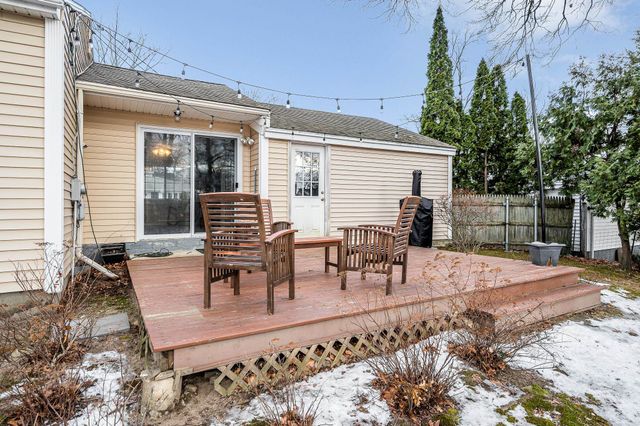 180 West Haven Road, Manchester, NH 03104