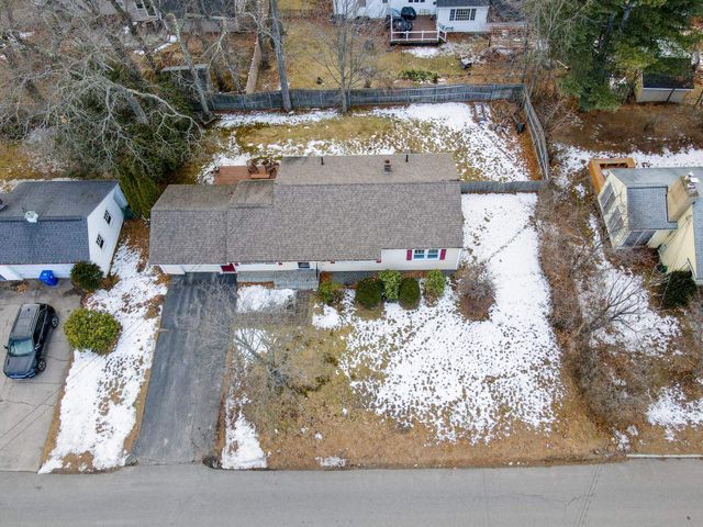 180 West Haven Road, Manchester, NH 03104