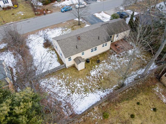 180 West Haven Road, Manchester, NH 03104