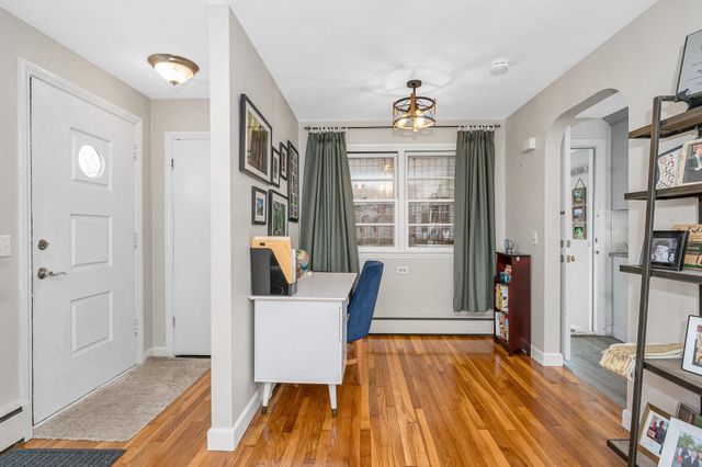 180 West Haven Road, Manchester, NH 03104