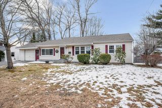 180 West Haven Road, Manchester, NH 03104