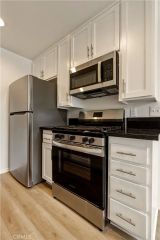 6140 Whitsett Avenue 6, Valley Glen, CA 91606