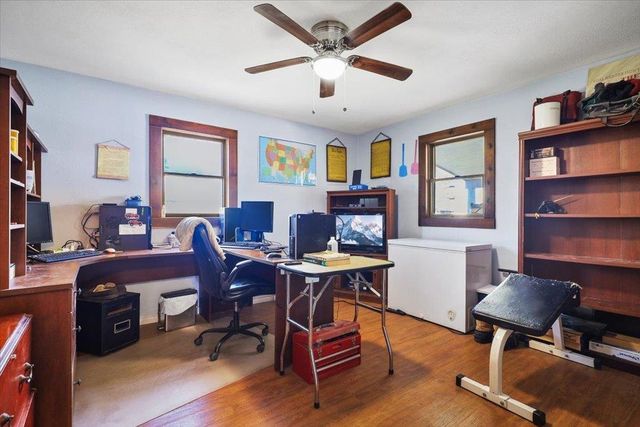 8403 E Broadway Ave, Spokane Valley, WA 99212