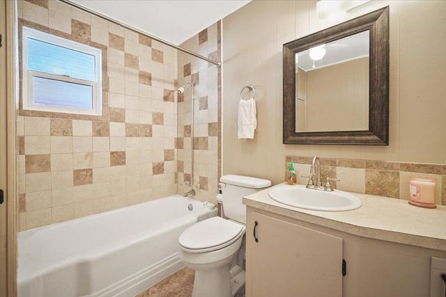 8403 E Broadway Ave, Spokane Valley, WA 99212