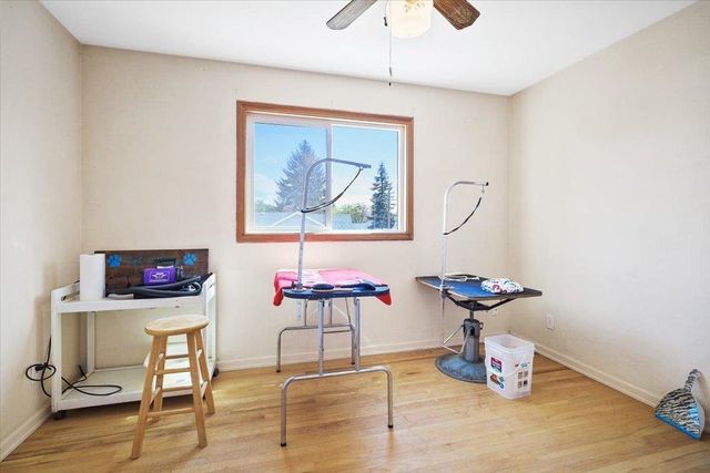 8403 E Broadway Ave, Spokane Valley, WA 99212