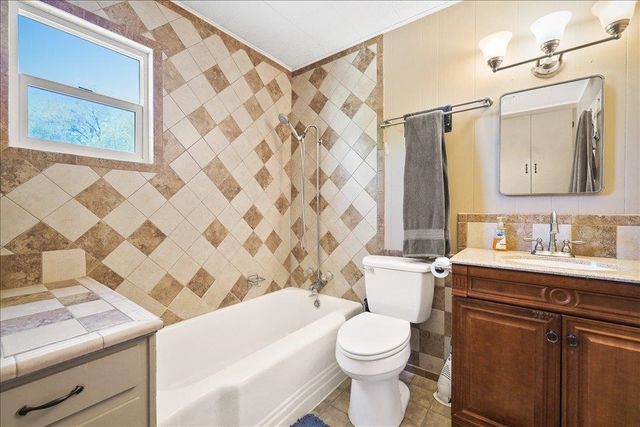 8403 E Broadway Ave, Spokane Valley, WA 99212