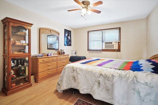 8403 E Broadway Ave, Spokane Valley, WA 99212