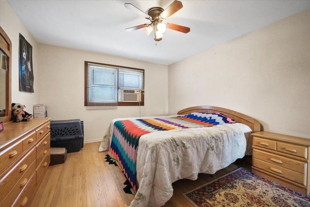 8403 E Broadway Ave, Spokane Valley, WA 99212