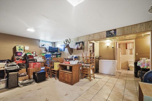 8403 E Broadway Ave, Spokane Valley, WA 99212