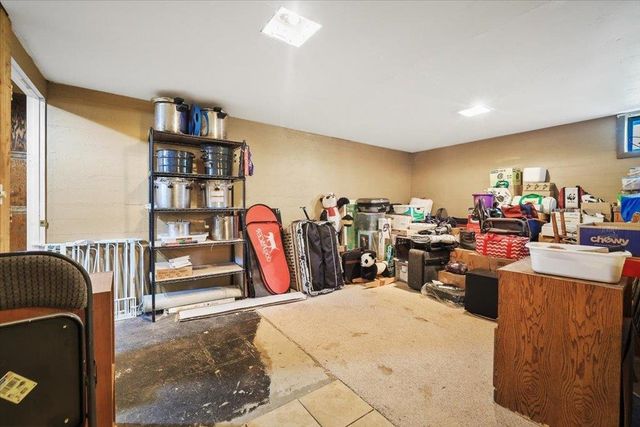 8403 E Broadway Ave, Spokane Valley, WA 99212