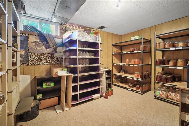 8403 E Broadway Ave, Spokane Valley, WA 99212