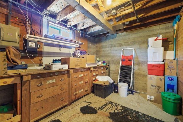 8403 E Broadway Ave, Spokane Valley, WA 99212