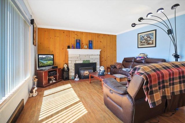 8403 E Broadway Ave, Spokane Valley, WA 99212