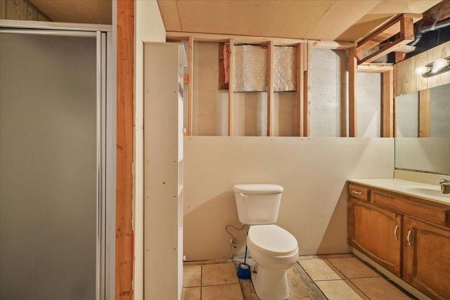 8403 E Broadway Ave, Spokane Valley, WA 99212