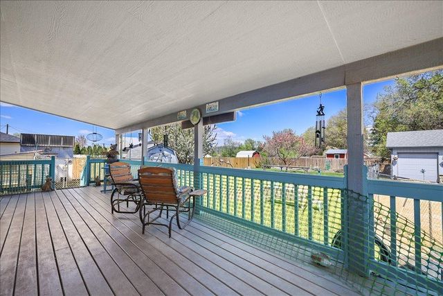 8403 E Broadway Ave, Spokane Valley, WA 99212