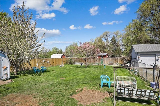 8403 E Broadway Ave, Spokane Valley, WA 99212