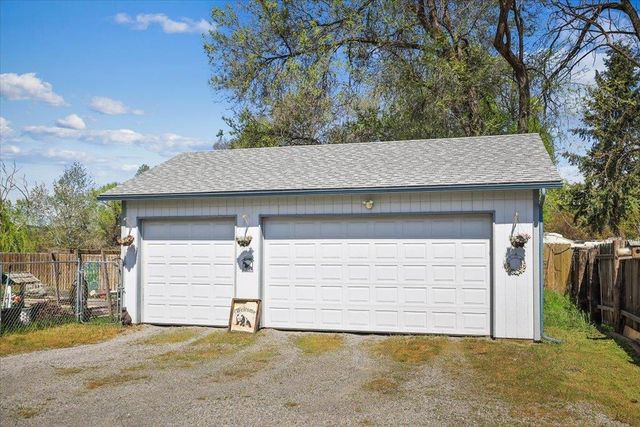 8403 E Broadway Ave, Spokane Valley, WA 99212