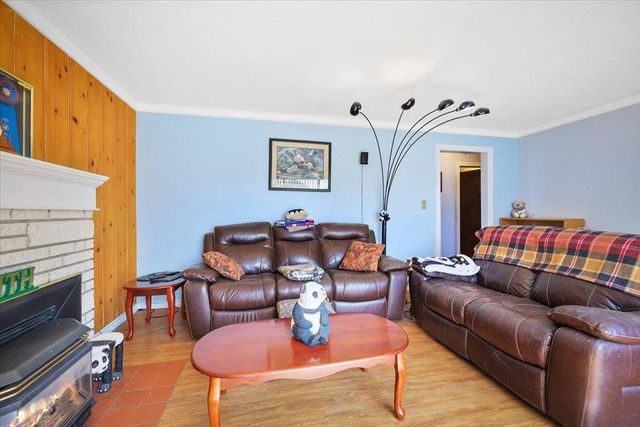 8403 E Broadway Ave, Spokane Valley, WA 99212