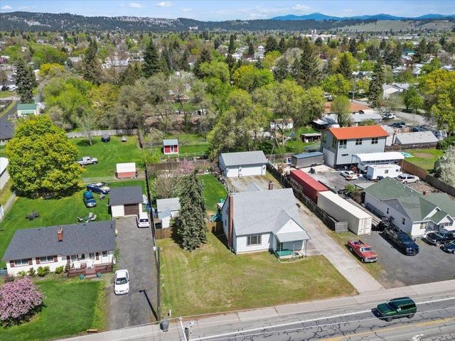 8403 E Broadway Ave, Spokane Valley, WA 99212