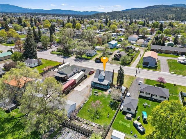 8403 E Broadway Ave, Spokane Valley, WA 99212