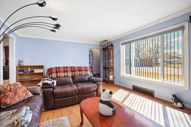 8403 E Broadway Ave, Spokane Valley, WA 99212