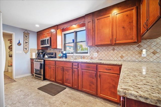 8403 E Broadway Ave, Spokane Valley, WA 99212