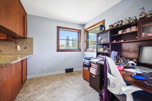 8403 E Broadway Ave, Spokane Valley, WA 99212