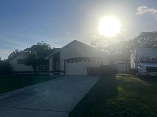 4104 BOB WHITE COURT, St Cloud, FL 34772