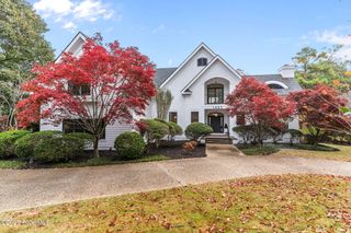 1453 Quadrant Circle, Wilmington, NC 28405