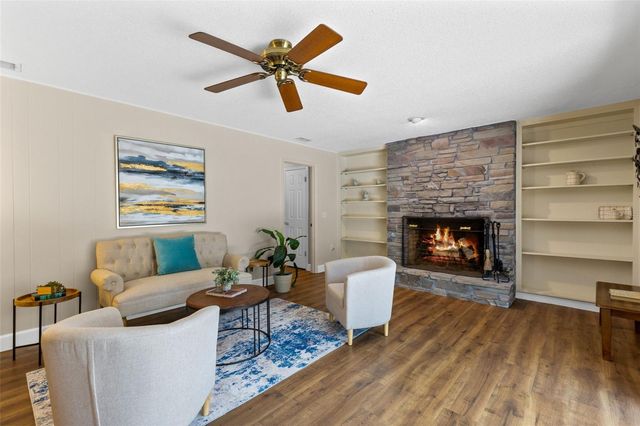 1107 WINTER SPRINGS BOULEVARD, Winter Springs, FL 32708