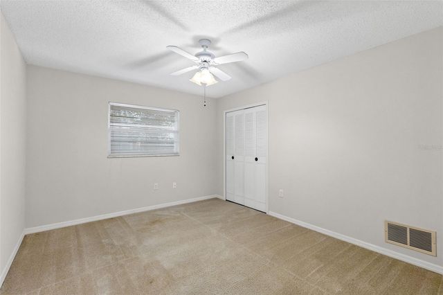 1107 WINTER SPRINGS BOULEVARD, Winter Springs, FL 32708